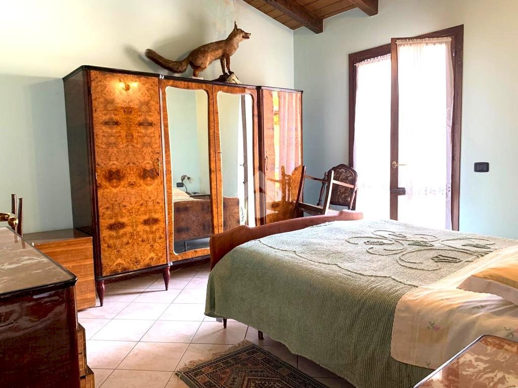 Terraced Villa Via Carducci, Prignano sulla Secchia - photo 3