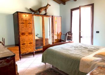 Villa a Schiera Via Carducci, Prignano sulla Secchia - foto 3