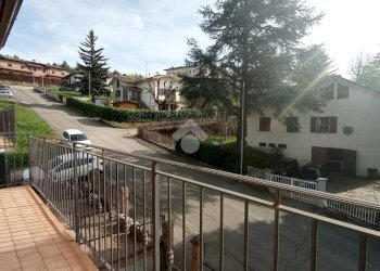 Villa a Schiera Via Carducci, Prignano sulla Secchia - foto 5