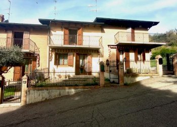 Villa a Schiera Via Carducci, Prignano sulla Secchia - foto 6