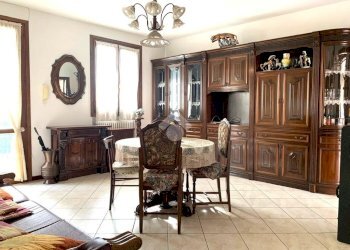 Villa a Schiera Via Carducci, Prignano sulla Secchia - foto 7