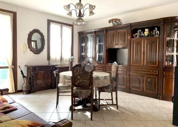 Villa a Schiera Via Carducci, Prignano sulla Secchia - foto 9