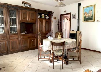 Villa a Schiera Via Carducci, Prignano sulla Secchia - foto 11