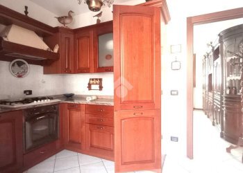 Villa a Schiera Via Carducci, Prignano sulla Secchia - foto 13