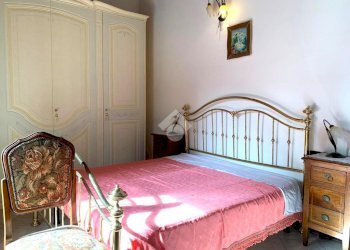 Villa a Schiera Via Carducci, Prignano sulla Secchia - foto 15