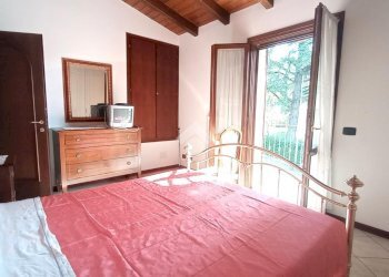 Villa a Schiera Via Carducci, Prignano sulla Secchia - foto 17