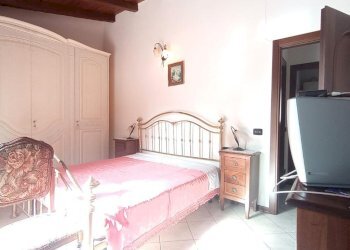Villa a Schiera Via Carducci, Prignano sulla Secchia - foto 18