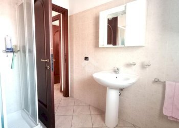 Villa a Schiera Via Carducci, Prignano sulla Secchia - foto 22