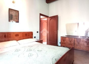 Villa a Schiera Via Carducci, Prignano sulla Secchia - foto 23