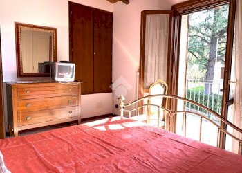 Villa a Schiera Via Carducci, Prignano sulla Secchia - foto 25