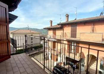 Villa a Schiera Via Carducci, Prignano sulla Secchia - foto 26