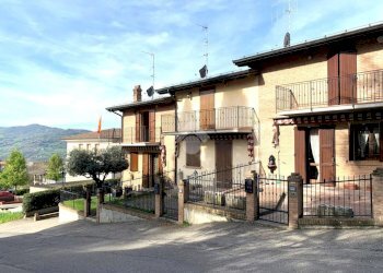 Villa a Schiera Via Carducci, Prignano sulla Secchia - foto 27
