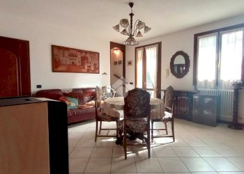 Villa a Schiera Via Carducci, Prignano sulla Secchia - foto 28