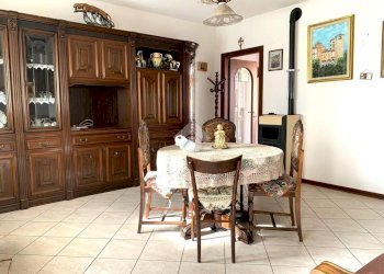 Villa a Schiera Via Carducci, Prignano sulla Secchia - foto 29