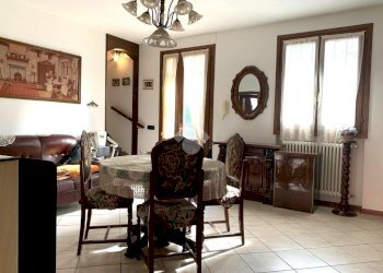 Villa a Schiera Via Carducci, Prignano sulla Secchia - foto 30