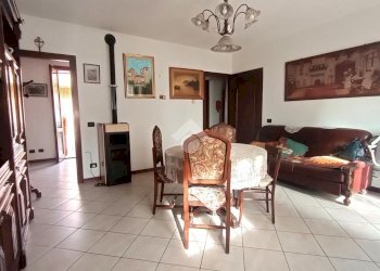 Villa a Schiera Via Carducci, Prignano sulla Secchia - foto 31