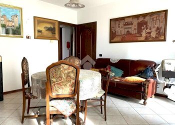 Villa a Schiera Via Carducci, Prignano sulla Secchia - foto 32