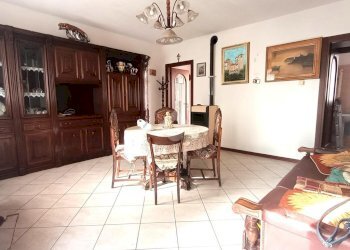 Villa a Schiera Via Carducci, Prignano sulla Secchia - foto 33