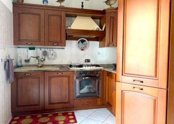 Villa a Schiera Via Carducci, Prignano sulla Secchia - foto 34