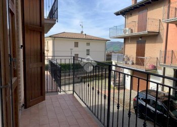 Villa a Schiera Via Carducci, Prignano sulla Secchia - foto 35