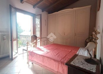 Villa a Schiera Via Carducci, Prignano sulla Secchia - foto 36
