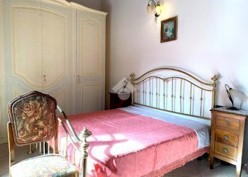 Villa a Schiera Via Carducci, Prignano sulla Secchia - foto 37