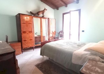 Villa a Schiera Via Carducci, Prignano sulla Secchia - foto 38