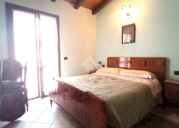 Villa a Schiera Via Carducci, Prignano sulla Secchia - foto 39