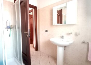 Villa a Schiera Via Carducci, Prignano sulla Secchia - foto 40