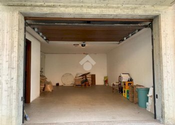 Villa a Schiera Via Carducci, Prignano sulla Secchia - foto 42