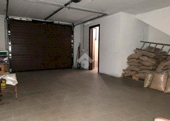 Villa a Schiera Via Carducci, Prignano sulla Secchia - foto 43