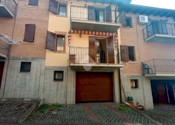 Villa a Schiera Via Carducci, Prignano sulla Secchia - foto 44