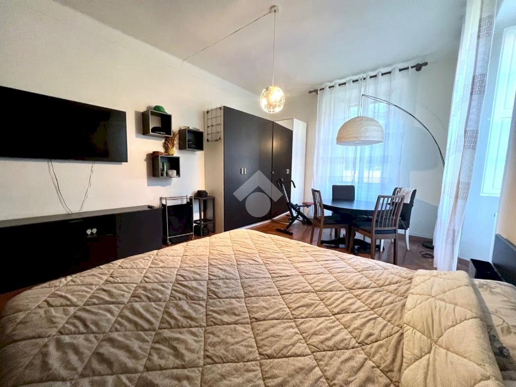 Appartamento via Primo Maggio, Sant'Agata Feltria - foto 3