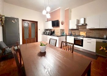 Appartamento via Primo Maggio, Sant'Agata Feltria - foto 7