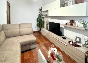 Appartamento via Primo Maggio, Sant'Agata Feltria - foto 9