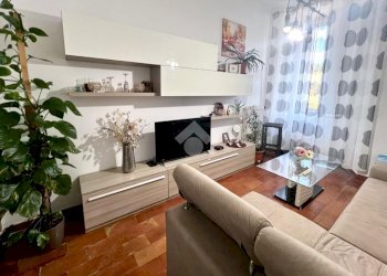 Appartamento via Primo Maggio, Sant'Agata Feltria - foto 10