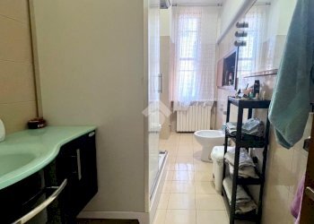 Appartamento via Primo Maggio, Sant'Agata Feltria - foto 11