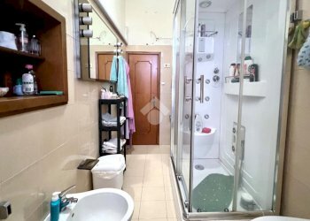 Appartamento via Primo Maggio, Sant'Agata Feltria - foto 12