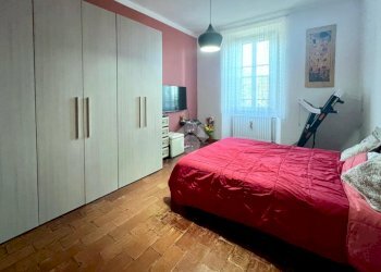 Appartamento via Primo Maggio, Sant'Agata Feltria - foto 14