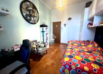 Appartamento via Primo Maggio, Sant'Agata Feltria - foto 15