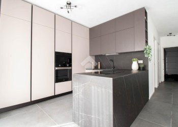 Villa a Schiera Via C. Rebucci, Carpi - foto 5