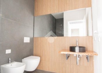 Villa a Schiera Via C. Rebucci, Carpi - foto 6