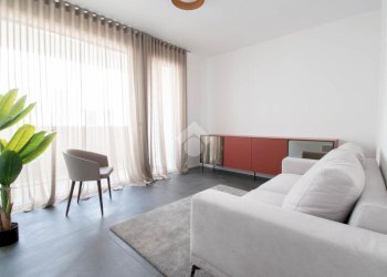 Villa a Schiera Via C. Rebucci, Carpi - foto 7