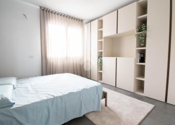 Villa a Schiera Via C. Rebucci, Carpi - foto 8