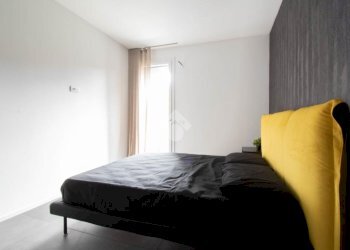 Villa a Schiera Via C. Rebucci, Carpi - foto 9