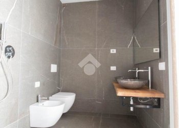 Villa a Schiera Via C. Rebucci, Carpi - foto 10