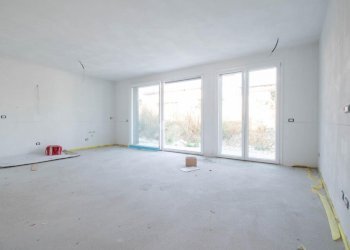 Villa a Schiera Via C. Rebucci, Carpi - foto 8