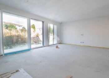 Villa a Schiera Via C. Rebucci, Carpi - foto 9