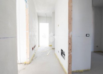 Villa a Schiera Via C. Rebucci, Carpi - foto 10