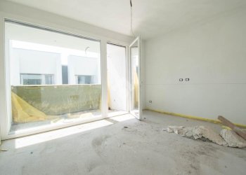 Villa a Schiera Via C. Rebucci, Carpi - foto 11